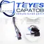 Штатная магнитола TEYES CC3 2K 360 6/128 9.5" для Mazda 2 2019-2023, изображение 7