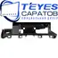 Штатная магнитола TEYES Lux One 360 6/128 12.3" для Mazda Atenza 2014-2018 - комплектация [A], изображение 6