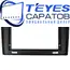 Штатная магнитола TEYES CC3 6/128 10.2" для Mazda CX-9 2006-2016, изображение 6