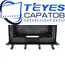 Штатная магнитола TEYES CC3 2K 360 6/128 9.5" для Mazda 2 2003-2007, изображение 6