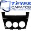 Штатная магнитола TEYES CC4 Pro 12/256 9.5" для Mazda RX-8 2008-2012, изображение 6