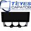 Штатная магнитола TEYES CC4 Pro 12/256 9.5" для Mazda RX-8 2003-2008 - комплектация [1 Din], изображение 6