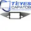 Штатная магнитола TEYES CC3 2K 4/32 9.5" для Mitsubishi Zinger 2005-2014, изображение 6