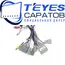 Штатная магнитола TEYES CC3L 4/64 9" для Mitsubishi Pajero 2006-2014 - комплектация [C], изображение 7