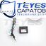 Штатная магнитола TEYES CC4 Pro 12/256 9.5" для Mazda RX-8 2003-2008 - комплектация [1 Din], изображение 7