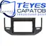 Штатная магнитола TEYES CC3 2K 4/32 9.5" для Mitsubishi Pajero 1999-2006 - комплектация [F1], изображение 6