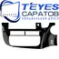 Штатная магнитола TEYES CC4 Pro 8/128 10.36" для Mitsubishi Outlander 2012-2018 - комплектация [A], изображение 6