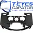 Штатная магнитола TEYES CC3 2K 360 6/128 9.5" для Mitsubishi Grandis 2003-2011 - комплектация [F2], изображение 6