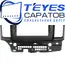 Штатная магнитола TEYES CC3 2K 360 6/128 10.36" для Mitsubishi Lancer 2007-2015 - комплектация [B], изображение 6