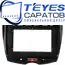 Штатная магнитола TEYES CC3 2K 360 6/128 10.36" для Mitsubishi ASX 2010-2016 - комплектация [F1 A], изображение 6