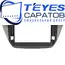 Штатная магнитола TEYES CC3 2K 360 6/128 9.5" для Mitsubishi Lancer 2000-2010 - комплектация [F3], изображение 6