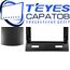 Штатная магнитола TEYES CC4 Pro 12/256 9.5" для Mitsubishi Galant 2003-2006, изображение 6