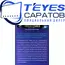 Штатная магнитола TEYES CC3 2K 360 6/128 10.36" для Mitsubishi Lancer 2007-2015 - комплектация [A], изображение 8