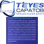 Штатная магнитола TEYES CC3 2K 360 6/128 10.36" для Mitsubishi Outlander 2002-2009 - комплектация [F2], изображение 8