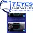 Штатная магнитола TEYES CC3 2K 360 6/128 10.36" для Mitsubishi ASX 2019-2023 - комплектация [F2], изображение 8