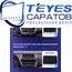 Штатная магнитола TEYES CC4 Pro 8/128 9.5" для Mitsubishi Eclipse Cross 2017-2020 - комплектация [F1], изображение 8