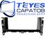 Штатная магнитола TEYES CC4 Pro 12/256 9.5" для Mitsubishi Eclipse Cross 2017-2020 - комплектация [F1], изображение 6