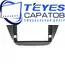 Штатная магнитола TEYES CC3 2K 360 6/128 9.5" для Mitsubishi Lancer 2000-2010 - комплектация [F2], изображение 6
