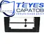 Штатная магнитола TEYES CC3 2K 360 6/128 10.36" для Mitsubishi Outlander 2002-2009 - комплектация [F2], изображение 6