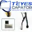 Штатная магнитола TEYES CC3 4/32 9" для Mitsubishi Outlander 2005-2013 - комплектация [A], изображение 7