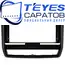 Штатная магнитола TEYES CC3 2K 4/32 9.5" для Mitsubishi ASX 2016-2023, изображение 6