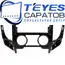 Штатная магнитола TEYES CC3 2K 4/64 9.5" для Mitsubishi L200 2015-2019 - комплектация [F1], изображение 6