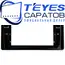 Штатная магнитола TEYES CC3 2K 4/32 10.36" для Mitsubishi Xpander 2022-2024, изображение 6