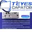 Штатная магнитола TEYES CC3 2K 4/32 9.5" для Mitsubishi Triton 2006-2014, изображение 9
