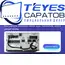Штатная магнитола TEYES CC3 2K 4/32 9.5" для Mitsubishi Triton 2006-2014, изображение 8