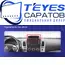 Штатная магнитола TEYES CC3 2K 4/32 9.5" для Mitsubishi Triton 2006-2014, изображение 10