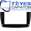 Штатная магнитола TEYES CC3 2K 4/32 9.5" для Mitsubishi Triton 2006-2014, изображение 6