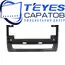 Штатная магнитола TEYES CC3 2K 4/32 10.36" для Mitsubishi ASX 2019-2023 - комплектация [F2], изображение 6