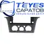 Штатная магнитола TEYES CC3 2K 4/32 10.36" для Mitsubishi Outlander 2002-2009 - комплектация [F3], изображение 6