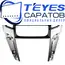 Штатная магнитола TEYES CC3 2K 4/32 9.5" для Mitsubishi L200 2018-2023 - комплектация [F4], изображение 6
