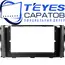 Штатная магнитола TEYES CC3 2K 4/64 9.5" для Mitsubishi Pajero 2006-2014 - комплектация [A+B], изображение 6
