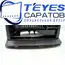 Штатная магнитола TEYES CC3 2K 4/64 9.5" для Mitsubishi Delica 1994-2007, изображение 6