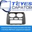 Штатная магнитола TEYES CC3 2K 4/32 9.5" для Mitsubishi VERYCA 2000-2018, изображение 6
