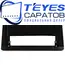 Штатная магнитола TEYES CC3 2K 4/32 9.5" для Mitsubishi Pajero 1991-2004 - комплектация [F1], Оперативная память: 4 Gb, Версия устройства: CC3 2K, Встроенная память: 32 Gb, Диагональ экрана: 9.5", Комплектация: F1, изображение 6