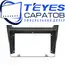 Штатная магнитола TEYES CC3 2K 4/64 9.5" для Mitsubishi Pajero 1991-2004 - комплектация [F2], изображение 6
