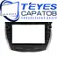 Штатная магнитола TEYES CC3 2K 4/32 9.5" для Mitsubishi ASX 2010-2016 - комплектация [F2], изображение 6
