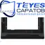 Штатная магнитола TEYES CC3 2K 360 6/128 10.36" для Mitsubishi Delica D5 2018-2023, изображение 6