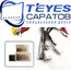 Штатная магнитола TEYES CC3 2K 6/128 10.36" для Mitsubishi Delica D5 2018-2023, изображение 7