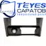 Штатная магнитола TEYES CC3 2K 360 6/128 9.5" для Mitsubishi Lancer 2005-2010, изображение 6