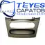 Штатная магнитола TEYES CC3 2K 360 6/128 9.5" для Mitsubishi Galant 2003-2012, изображение 6