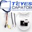 Штатная магнитола TEYES CC4 Pro 8/128 9.5" для Mitsubishi L200 2018-2023 - комплектация [F3], изображение 7
