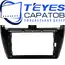 Штатная магнитола TEYES CC3 2K 360 6/128 9.5" для Mitsubishi Mirage 2012-2023, изображение 6