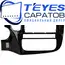 Штатная магнитола TEYES CC3 2K 360 6/128 9.5" для Mitsubishi Outlander 2012-2018 - комплектация [B], изображение 6