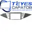 Штатная магнитола TEYES CC3 2K 360 6/128 9.5" для Mitsubishi Zinger 2015-2023, изображение 6