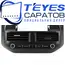 Штатная магнитола TEYES Lux One 6/128 12.3" для Mitsubishi Pajero 1999-2006, изображение 6