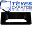 Штатная магнитола TEYES CC3 2K 360 6/128 10.36" для Mitsubishi Eclipse Cross 2017-2020 - комплектация [F2], изображение 6